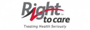 Right to Care